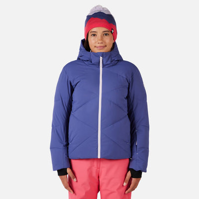 Girl's Staci Jacket
