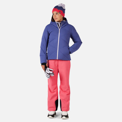 Girl's Staci Jacket