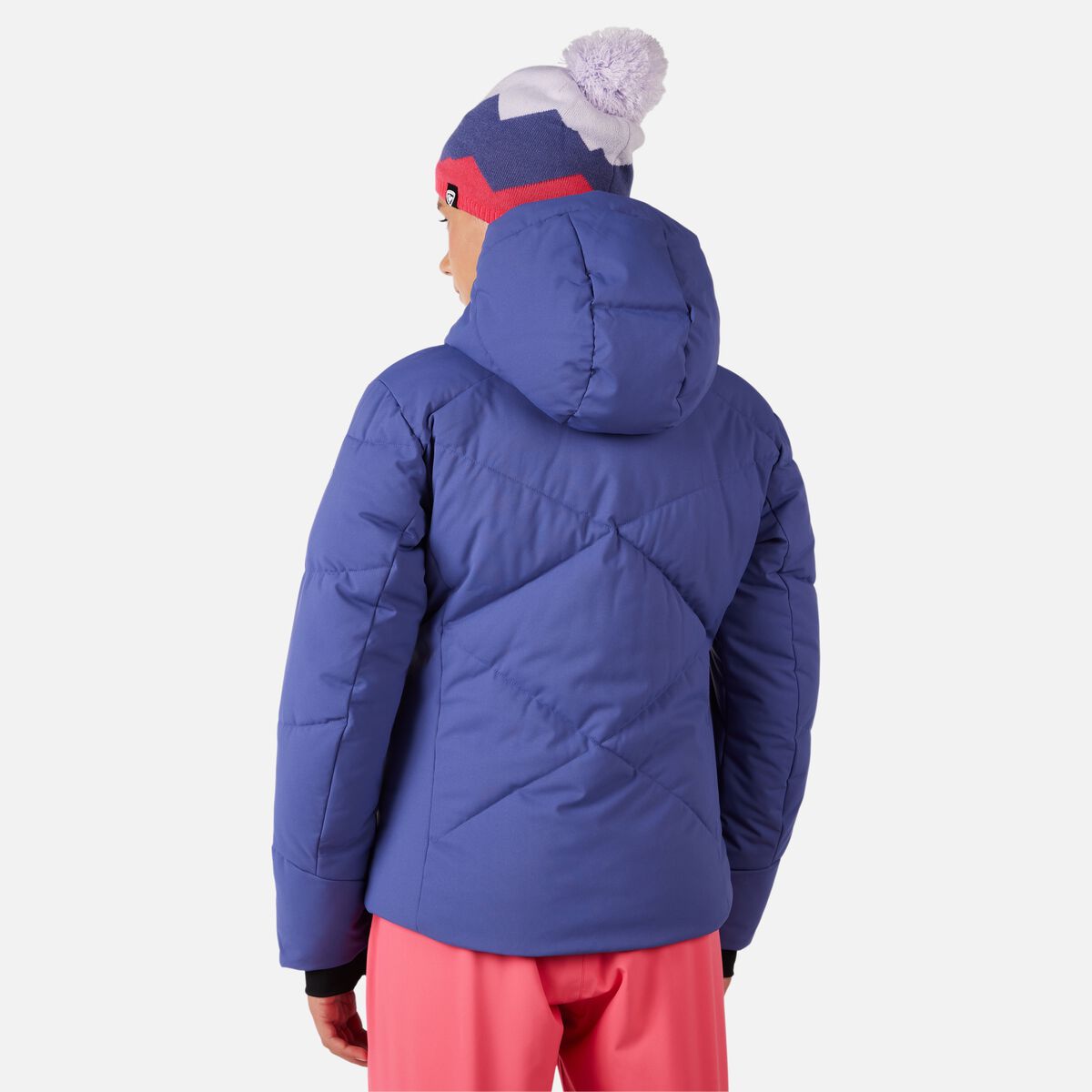 Girl's Staci Jacket