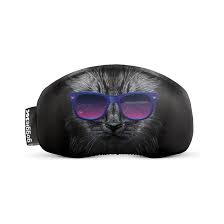 Gogglesoc Pro