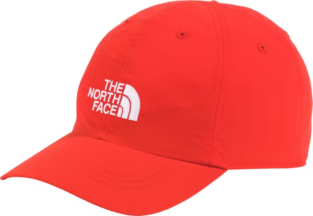 Kids’ Horizon Hat