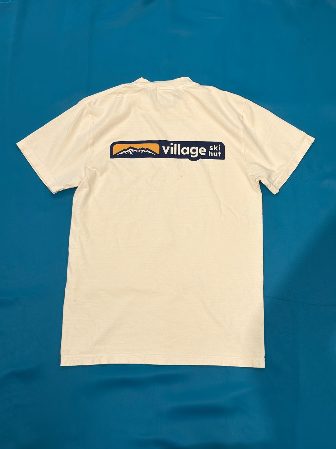 VSH Unisex T-Shirt