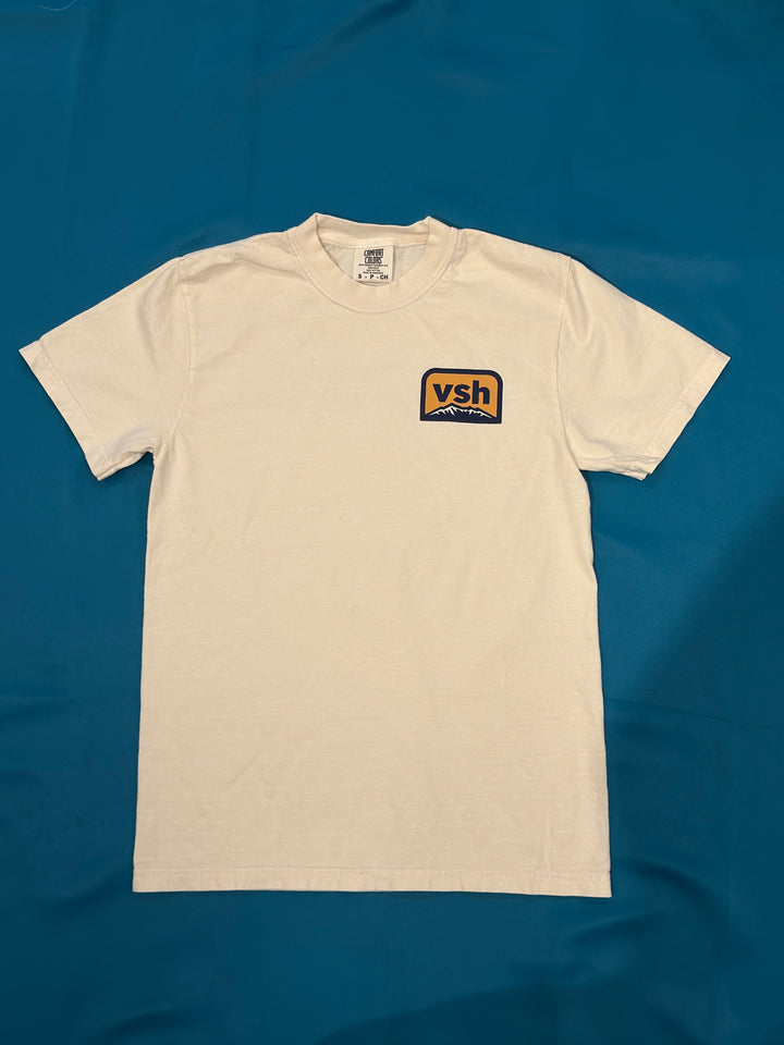 VSH Unisex T-Shirt