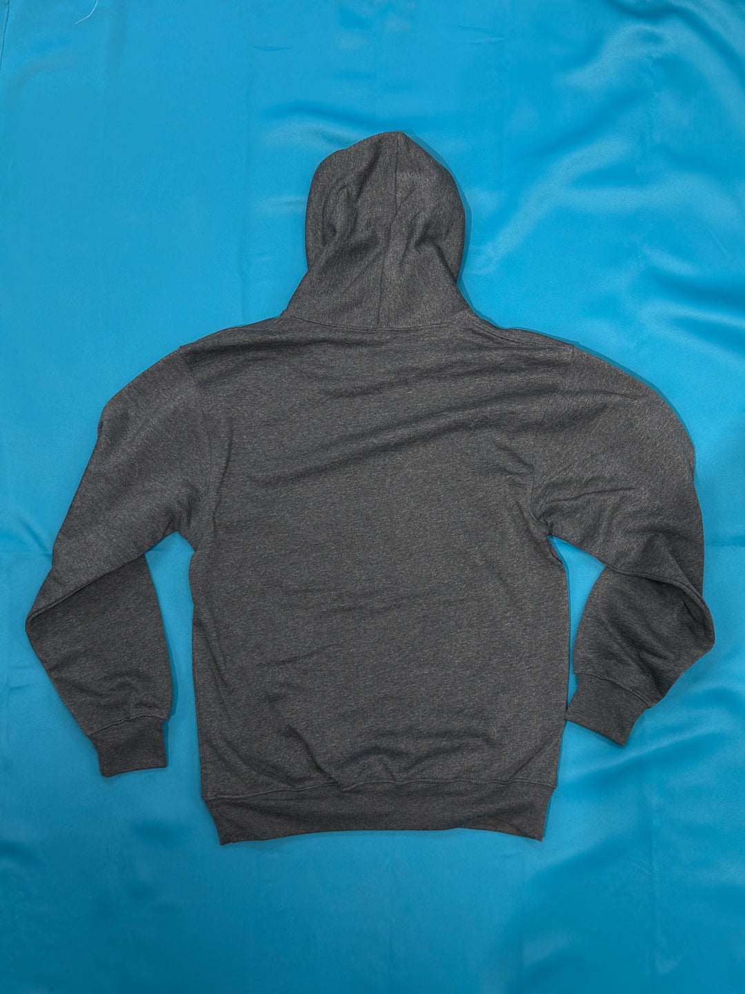 VSH Youth Hoodie- Bear logo