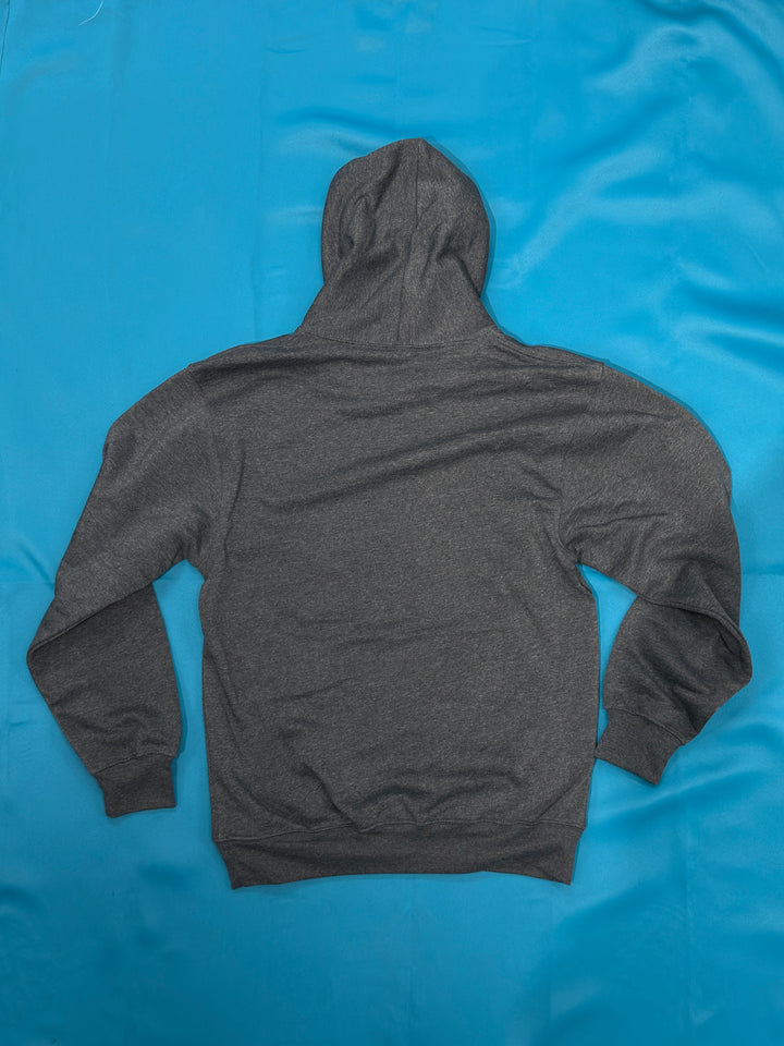 VSH Youth Hoodie- Bear logo