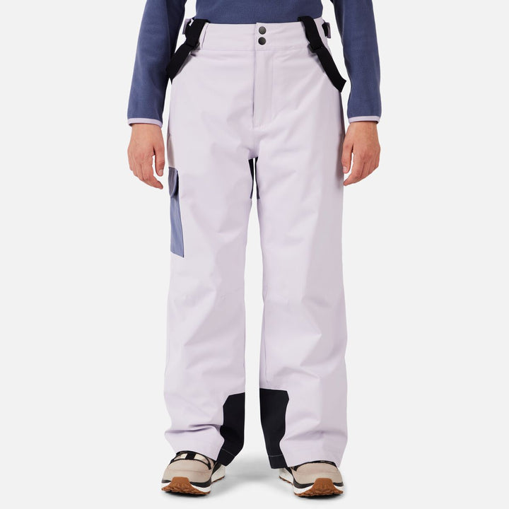 JR Outerlimits Insulated Ski Pants