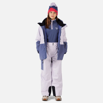 JR Outerlimits Insulated Ski Pants