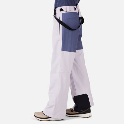 JR Outerlimits Insulated Ski Pants