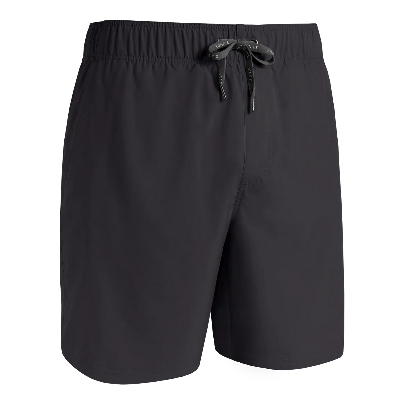 Juicy 2 in 1 Short - 2UNDR