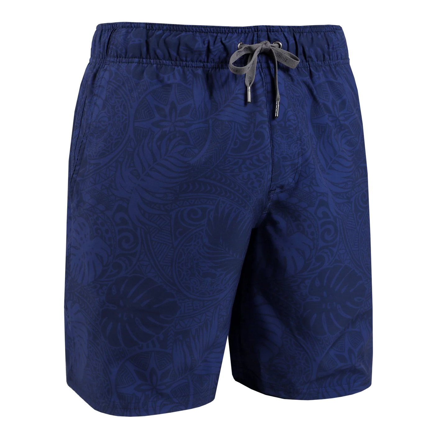 Juicy 2 in 1 Short - 2UNDR