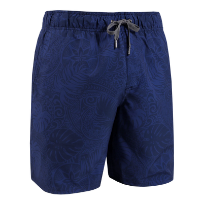 Juicy 2 in 1 Short - 2UNDR