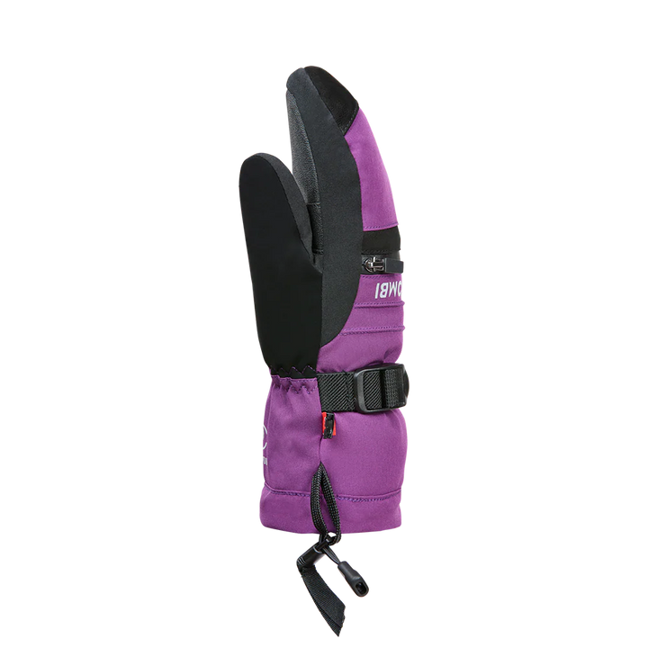 Storm Rider Junior Mitt - Kombi