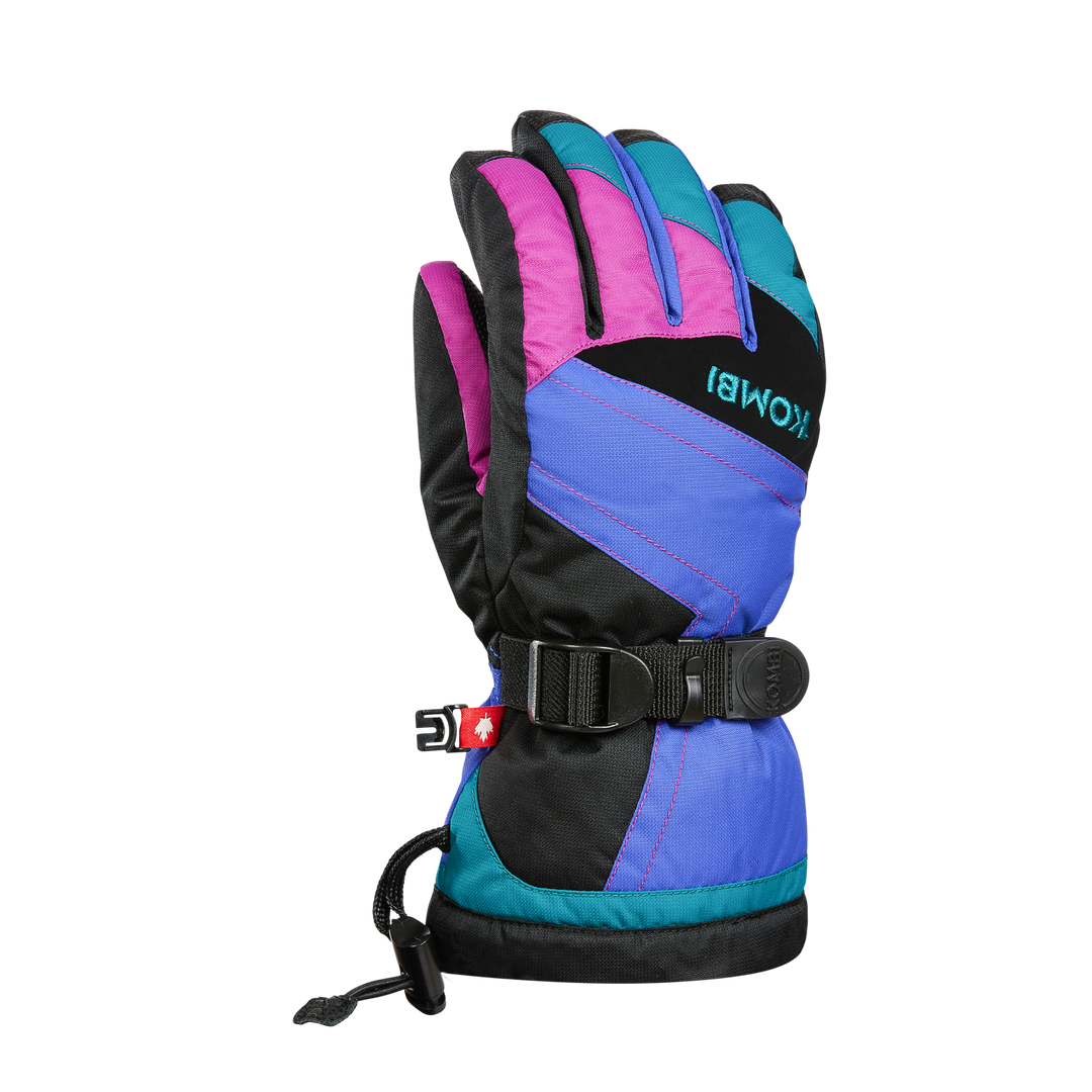 The Original Junior Glove (W24/25)