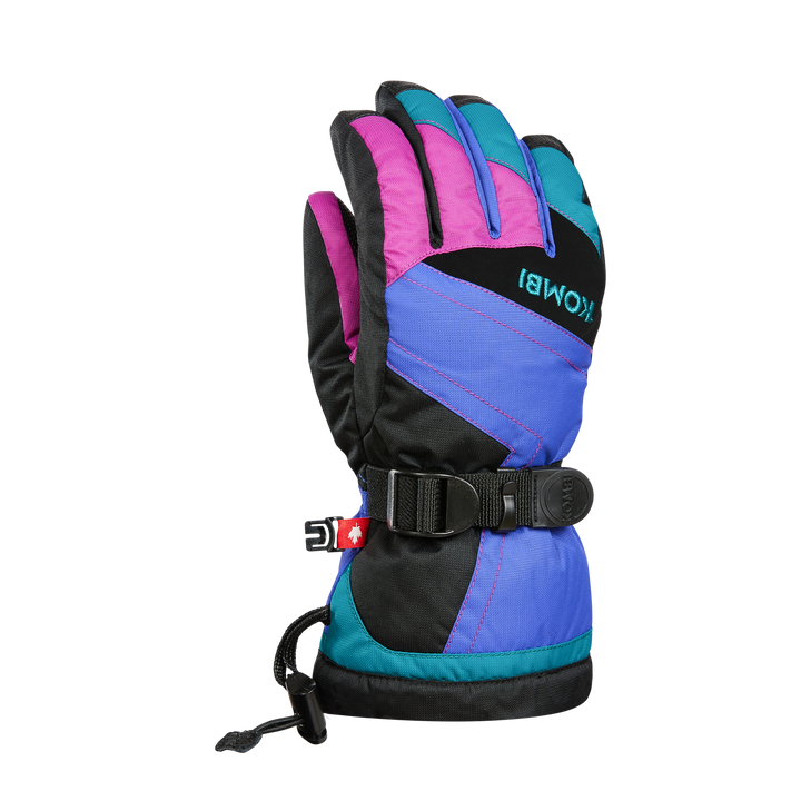 The Original Junior Glove (W24/25)