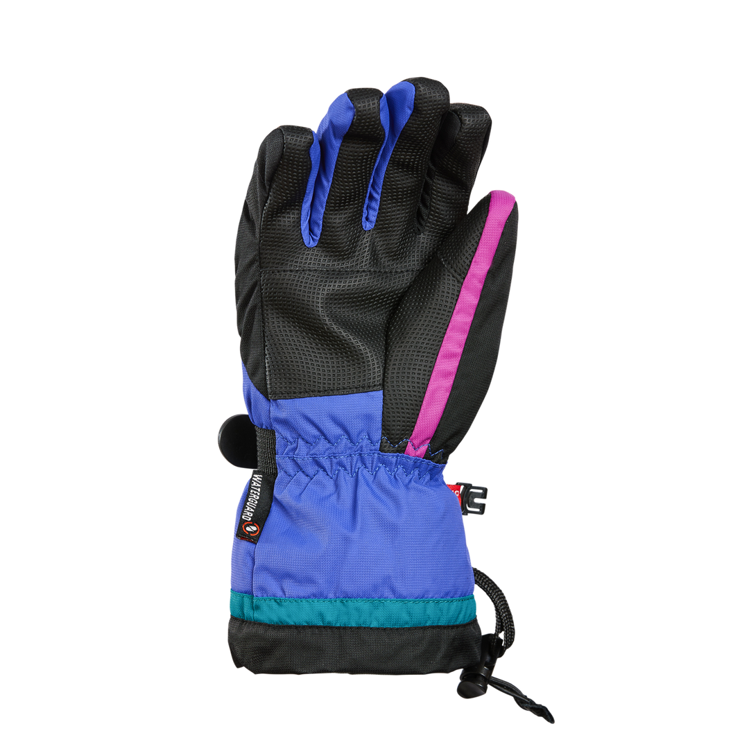 The Original Junior Glove (W24/25)