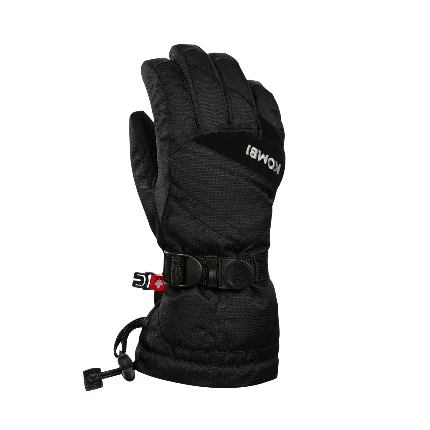 The Original Junior Glove - Kombi