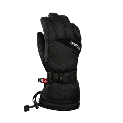 The Original Junior Glove - Kombi