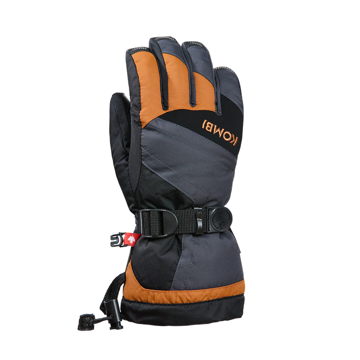 The Original Junior Glove