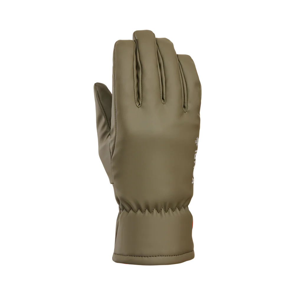 Drop Junior Glove