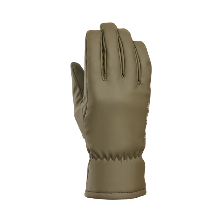 Drop Junior Glove