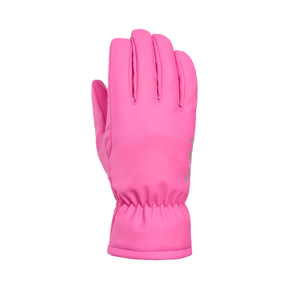 Drop Junior Glove