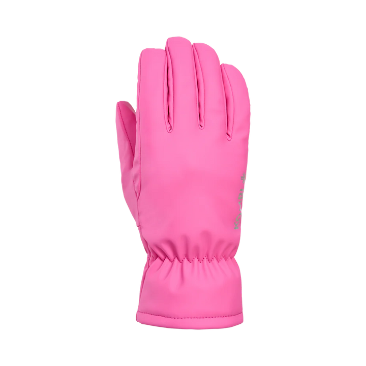Drop Junior Glove