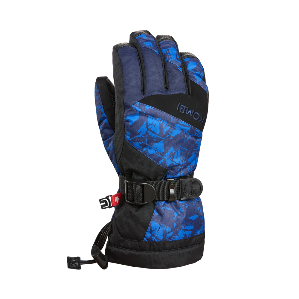 The Original Junior Glove