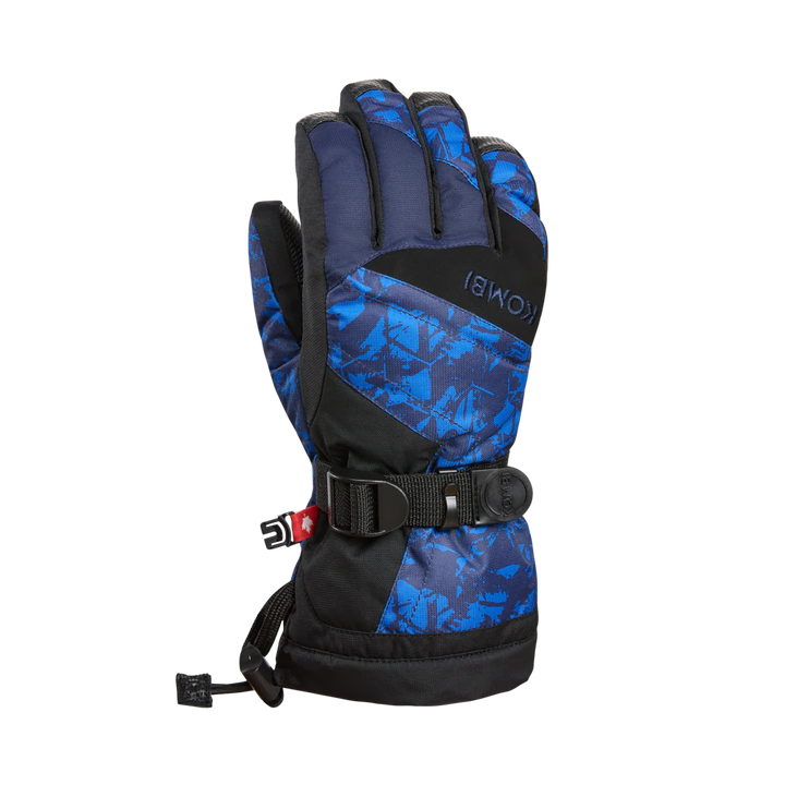 The Original Junior Glove