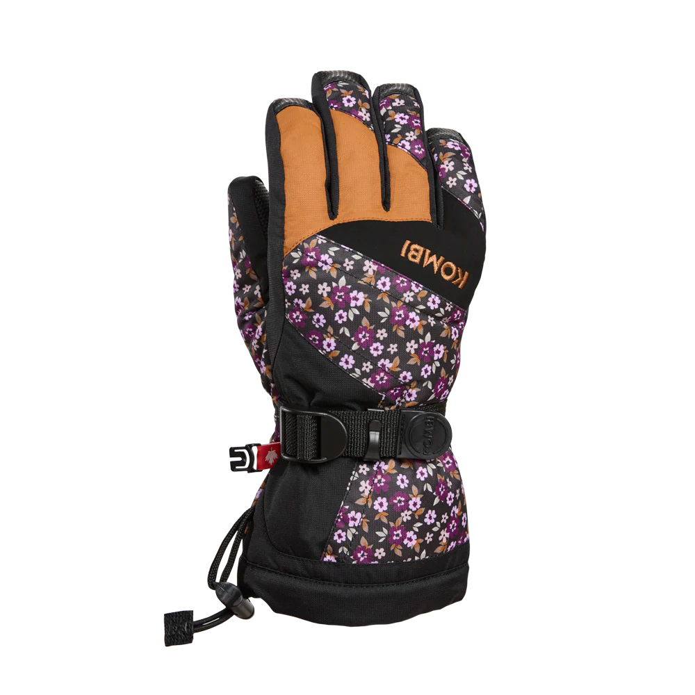 The Original Junior Glove