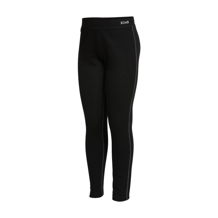 MerinoMix Pro Long Bottom Junior