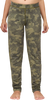 MerinoMix Pro Long Bottom Junior