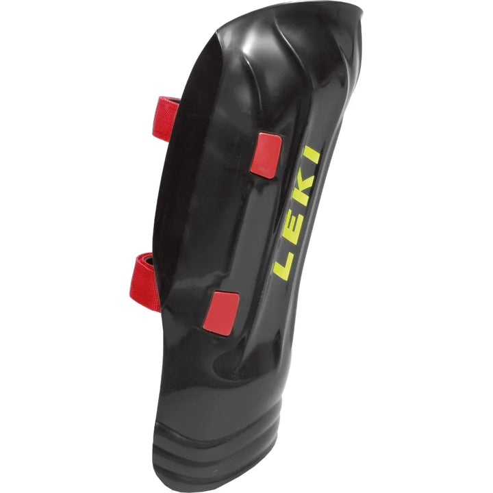 Shin Guard WC Pro JR (1 Pair)