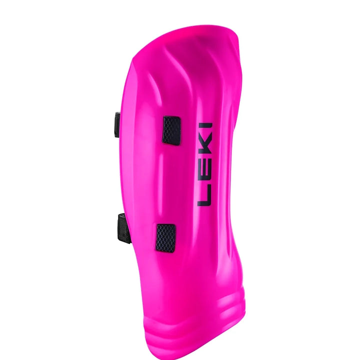 Shin Guard WC Pro JR (1 Pair)