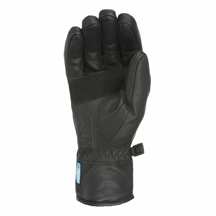 Icon Glove - Level