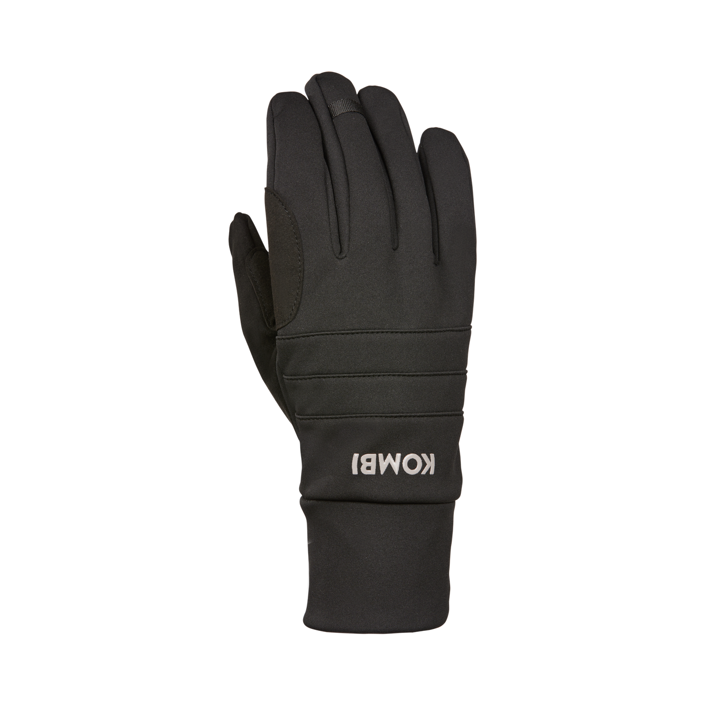 Endurance Men Glove - Kombi