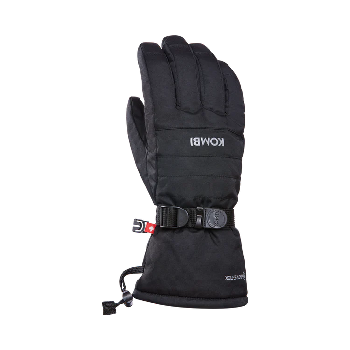Frontier Men Glove