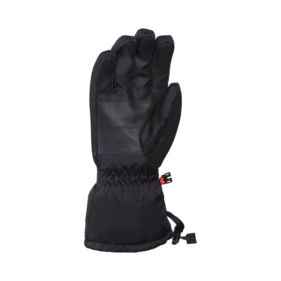 Frontier Men Glove