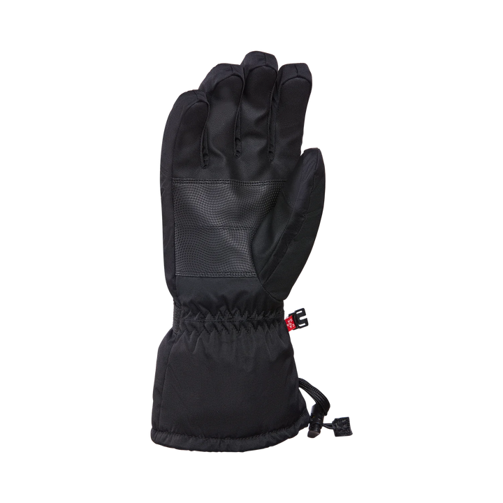 Frontier Men Glove