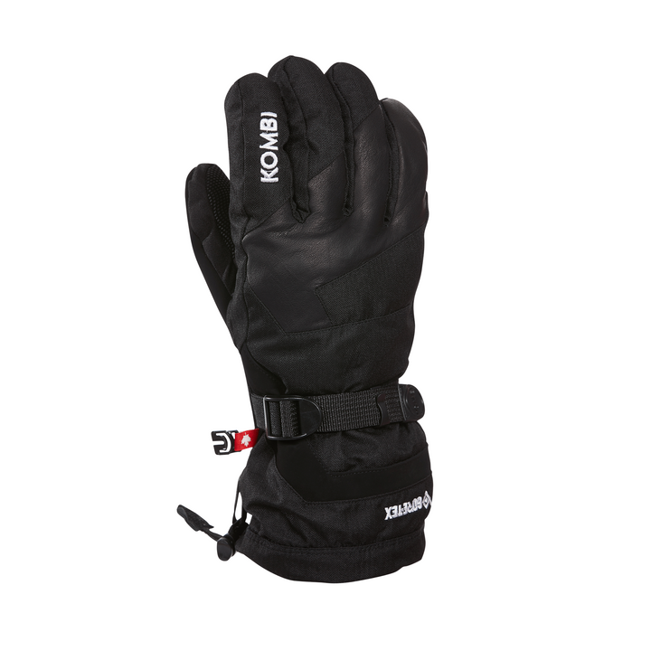 The Timeless Men Glove