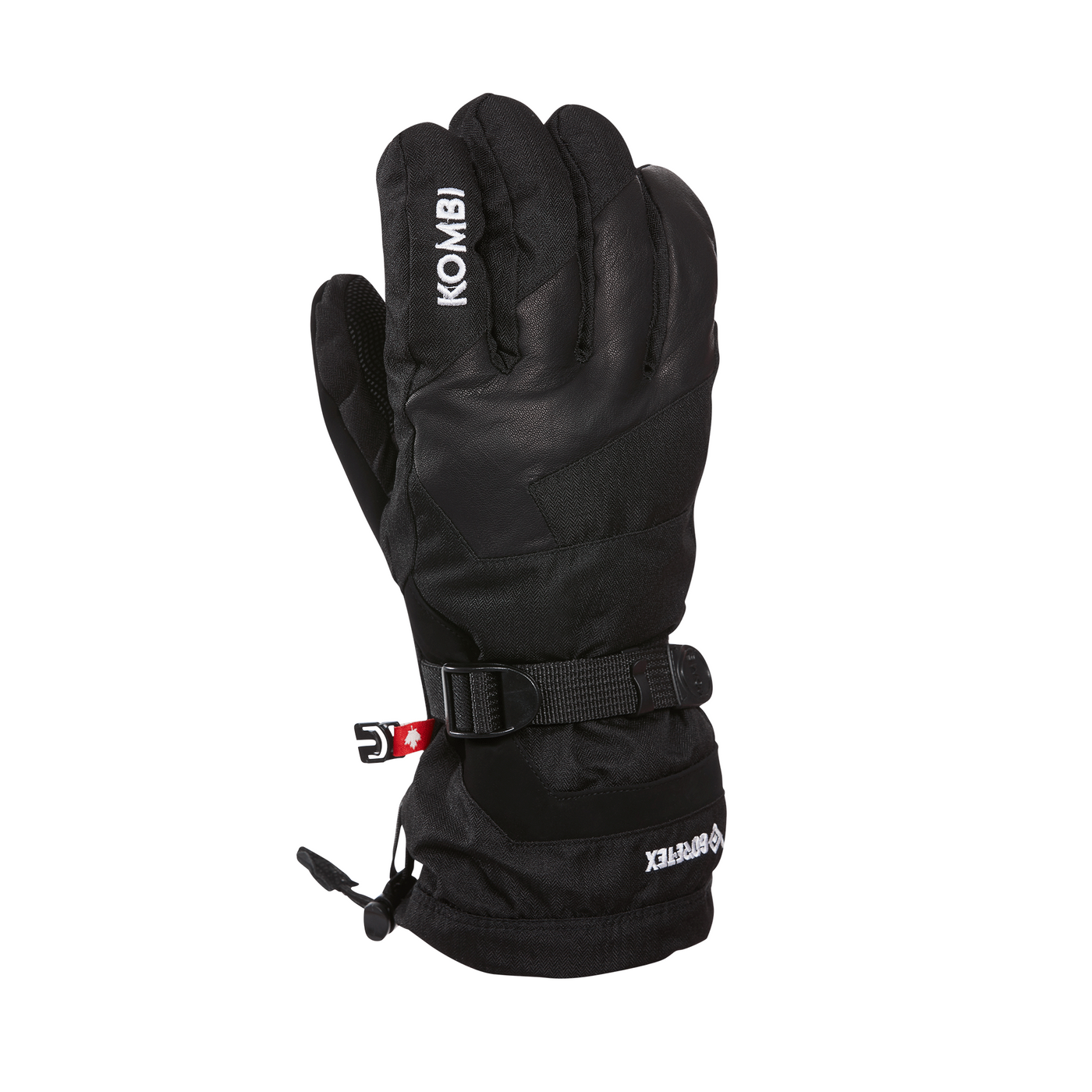 The Timeless Men Glove