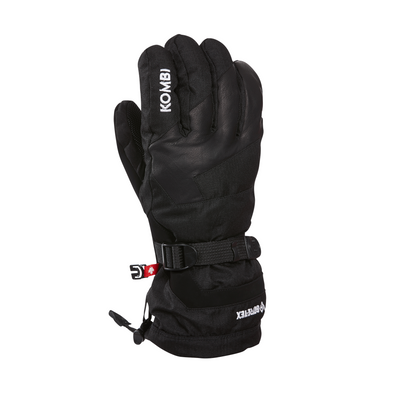 The Timeless Men Glove