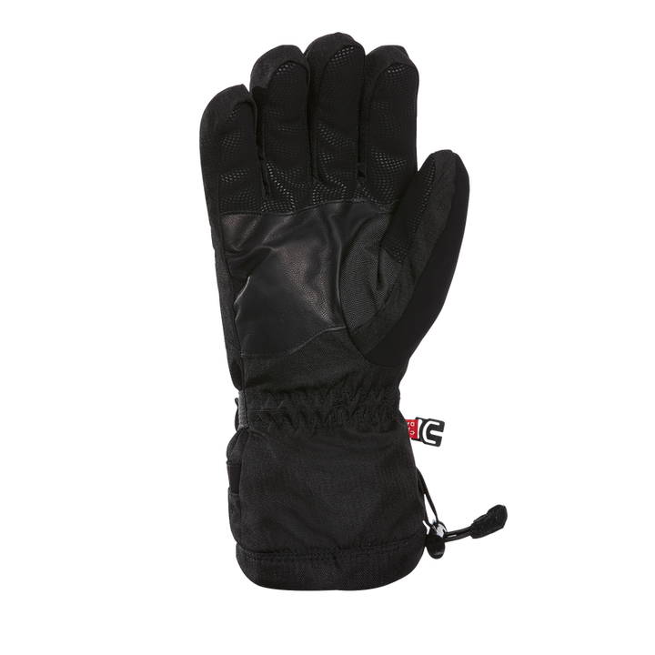 The Timeless Men Glove
