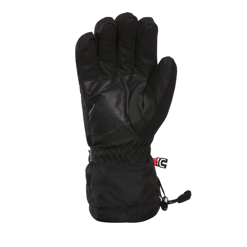 The Timeless Men Glove