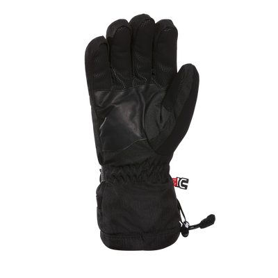 The Timeless Men Glove