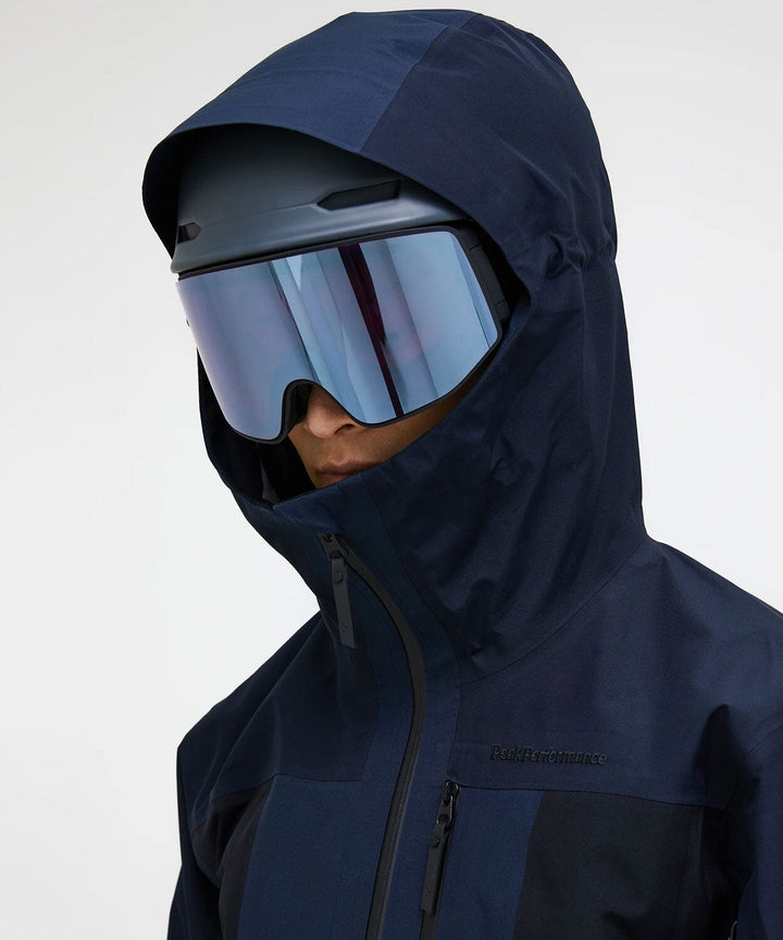 mens-gravity-gore-tex-3l-