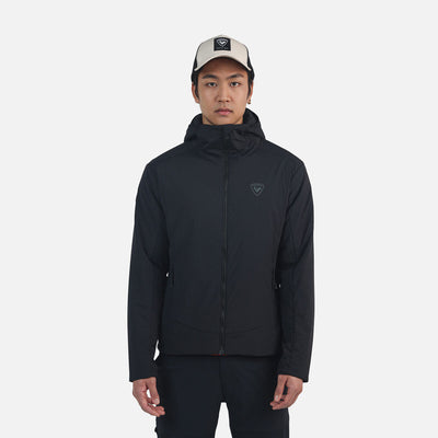 Men's Opside Light Insulated Hoodie Jacket