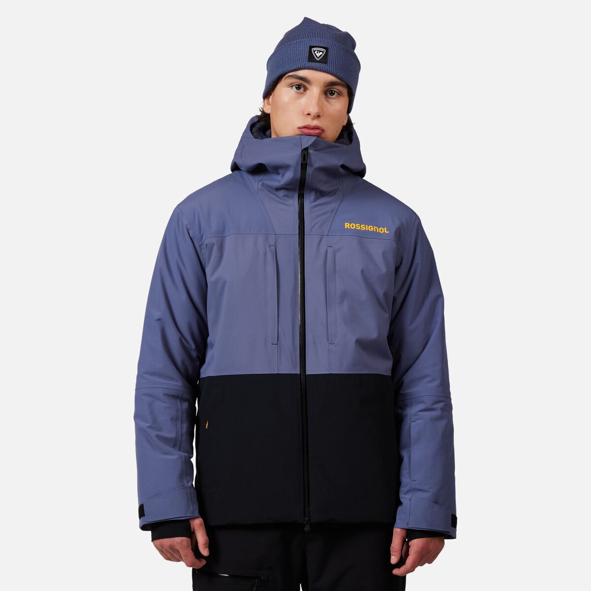 Men's Outerlimits Insulated Jacket