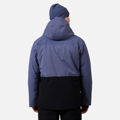 Men's Outerlimits Insulated Jacket