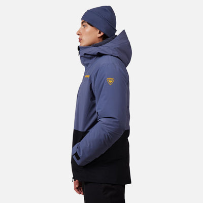 Men's Outerlimits Insulated Jacket