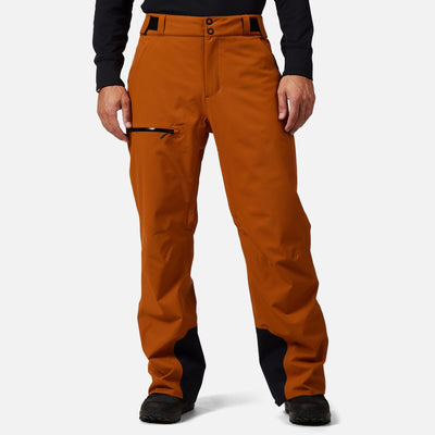 Men's Outerlimits Insulated Ski Pants